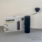 Staresso Discovery D6 PLUS